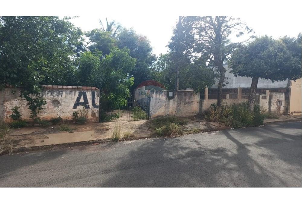 Terreno - Alugar - Andradina , São Paulo - WhatsApp Image 2025-01-13 at 17.22.14.jpeg - 631201029-24