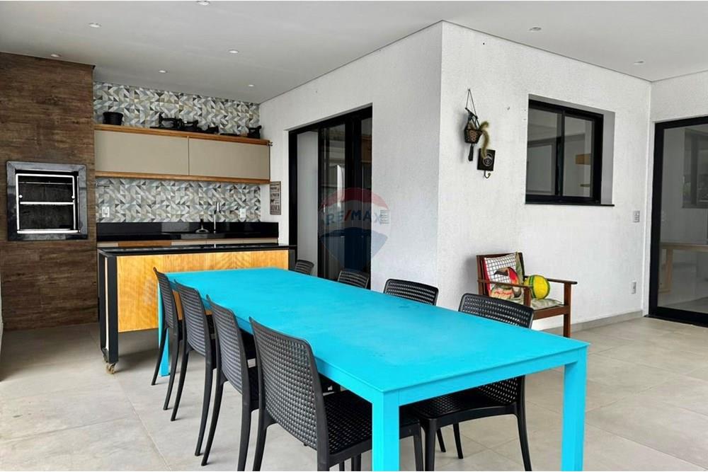 Casa - Alugar - Votorantim , São Paulo - 28b.jpeg - 630601220-31