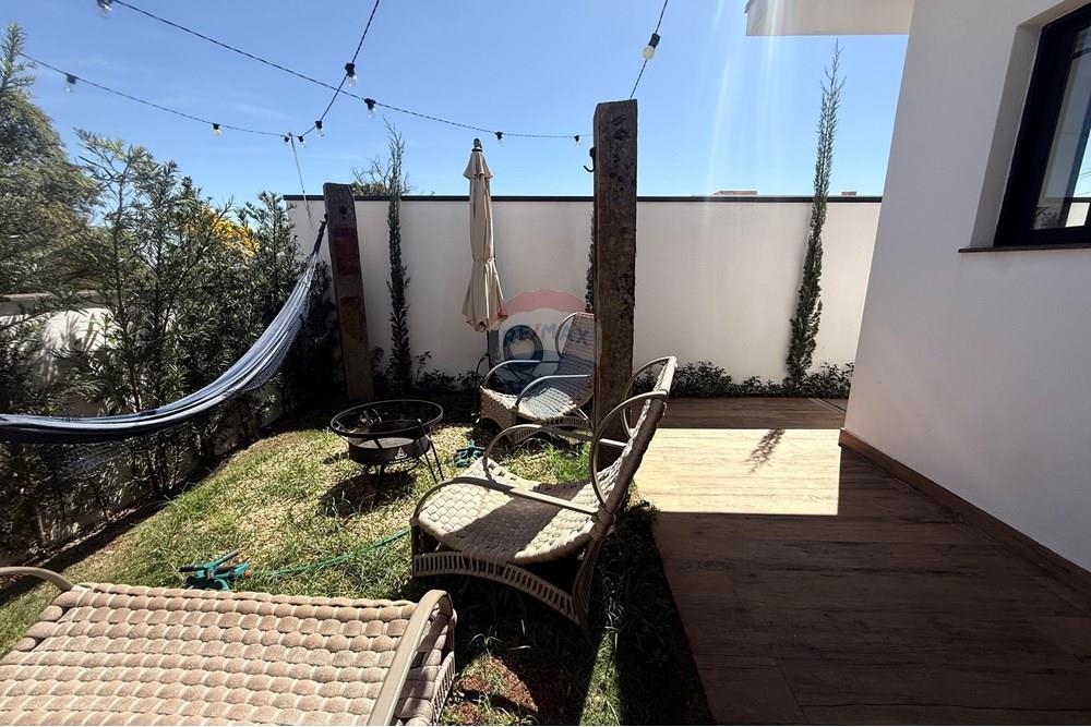 Casa de Condomínio - Alugar - Itupeva , São Paulo - 59.jpg - 630531001-1062