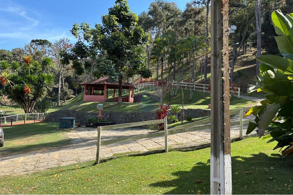 Casa - Venda - Areal , Rio de Janeiro - PHOTO-2025-07-28-11-28-22.jpg - 630131023-99