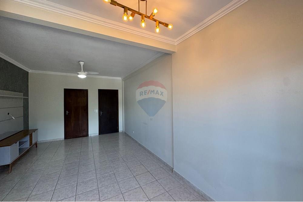 Apartamento - Venda - Presidente Prudente , São Paulo - IMG_8908.jpeg - 630861023-460