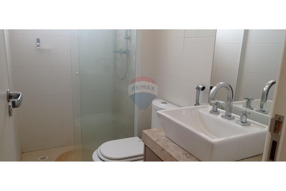 Apartamento - Alugar - Mogi das Cruzes , São Paulo - IMG_20250227_110523.jpg - 631531002-28