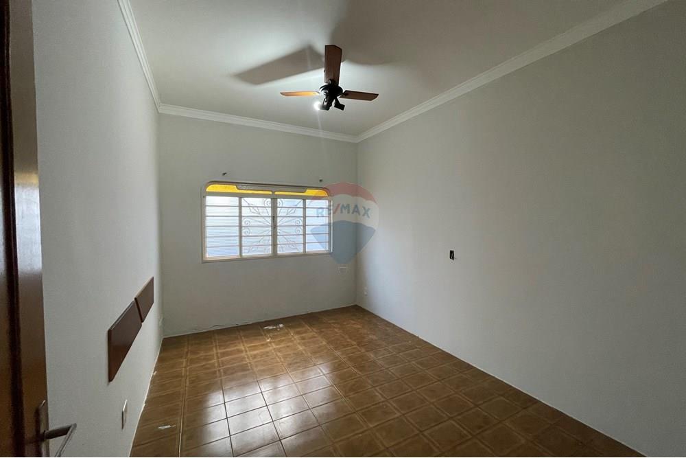 Casa - Venda - São José do Rio Preto , São Paulo - IMG_0756.jpg - 631321007-46