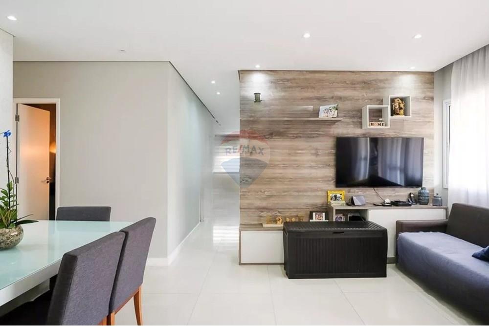 Apartamento - Venda - São Caetano do Sul , São Paulo - WhatsApp Image 2025-10-20 at 21.31.07 (1).jpeg - 630821061-13