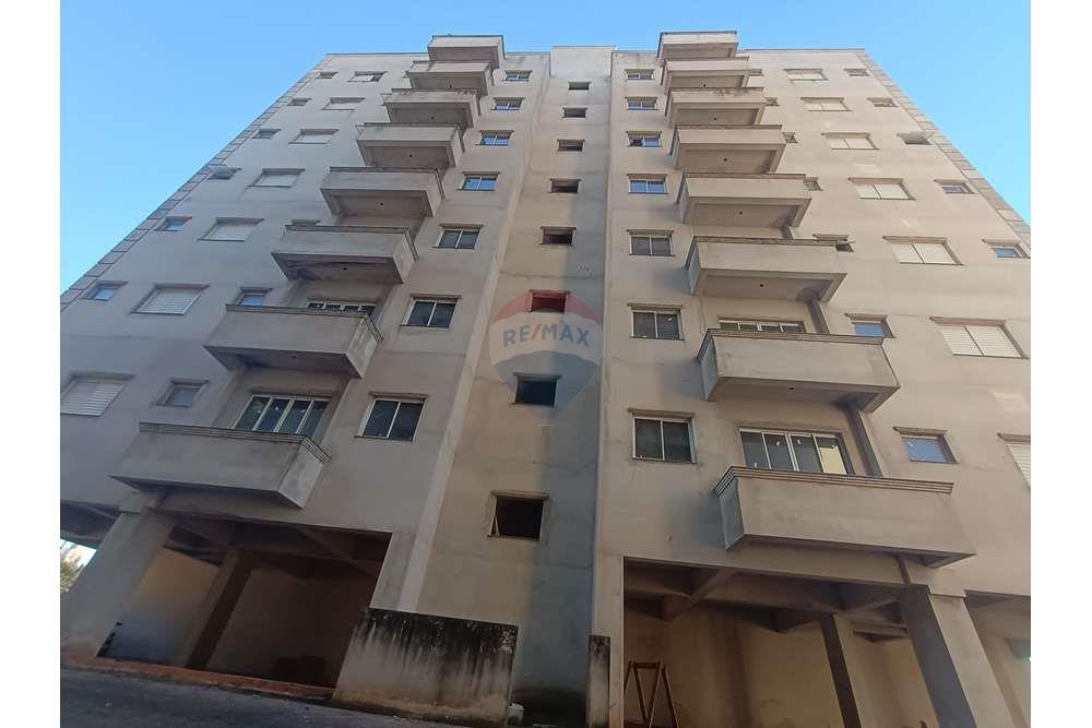 Prédio - Venda - Botucatu , São Paulo - IMG_20240419_165907140.jpg - 630481027-122