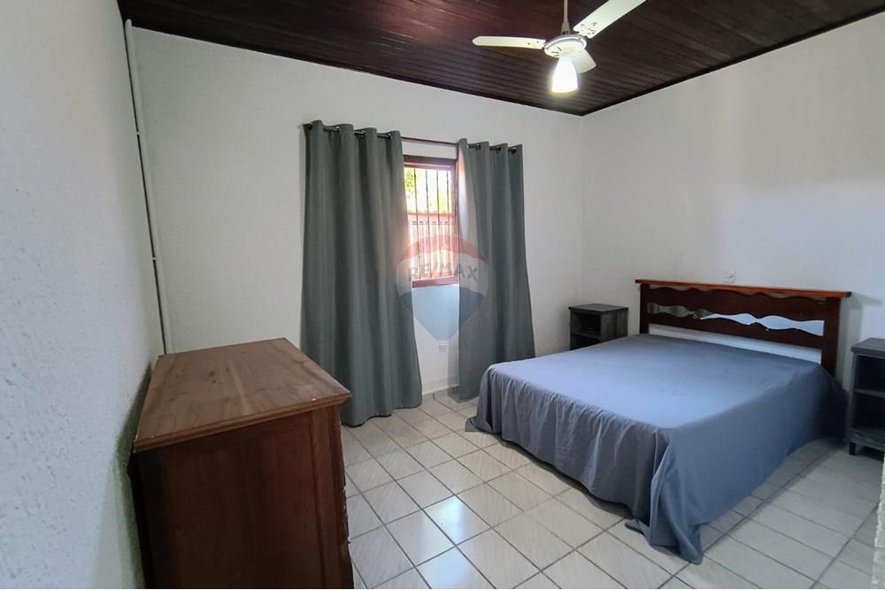 Casa - Venda - Caraguatatuba , São Paulo - SUITE1.jpg - 631571009-4