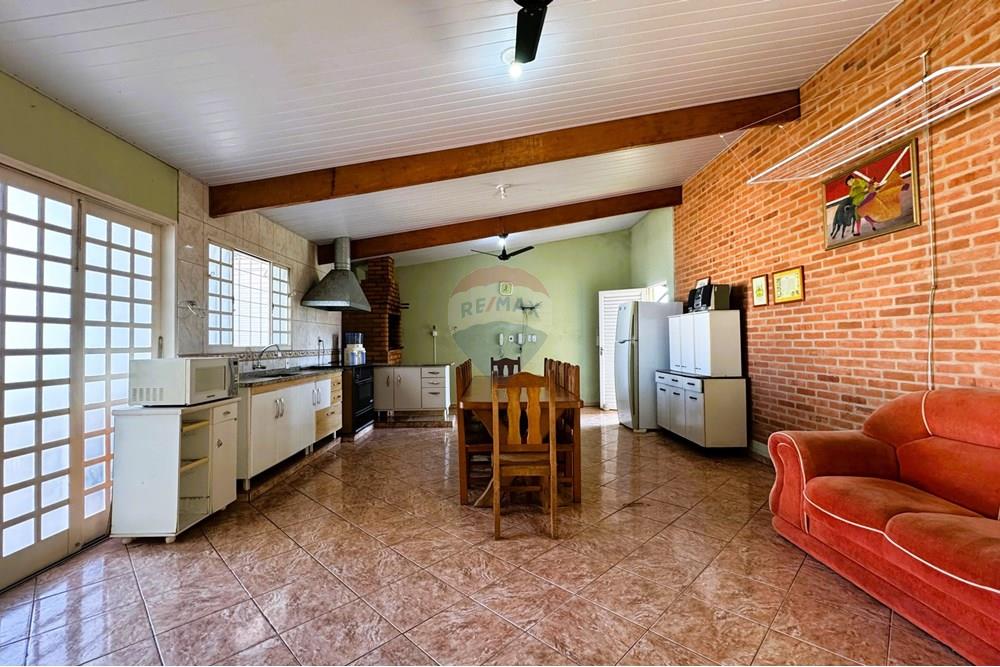 Casa - Venda - Botucatu , São Paulo - 41.jpeg - 630481105-194