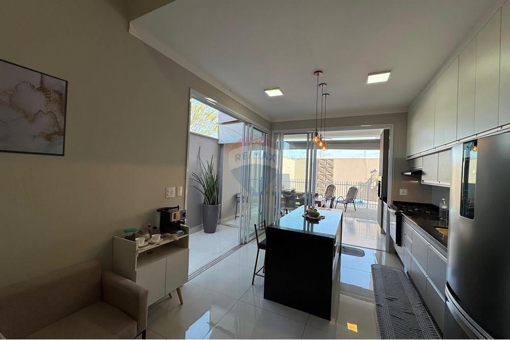 Casa de Condomínio - Venda - Araçatuba , São Paulo - WhatsApp Image 2025-07-29 at 15.18.34 (1).jpeg - 630541030-19