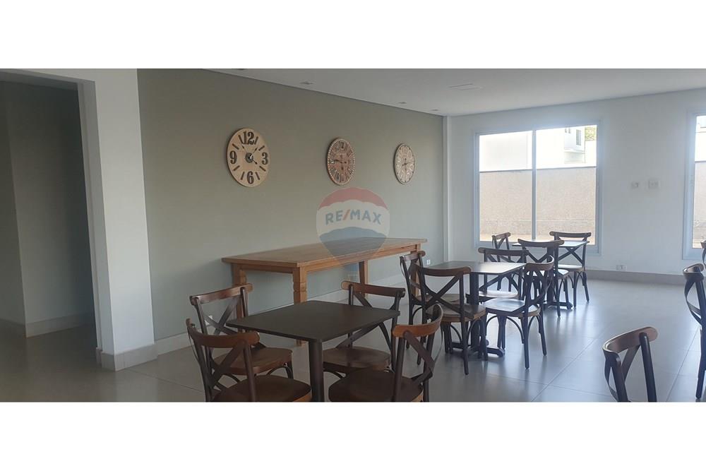 Apartamento - Alugar - Itu , São Paulo - 20240823_132309.jpg - 631281008-181