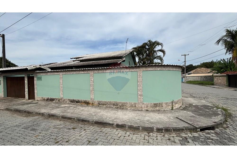 Casa de Condomínio - Venda - Maricá , Rio de Janeiro - 100.jpeg - 630121021-370