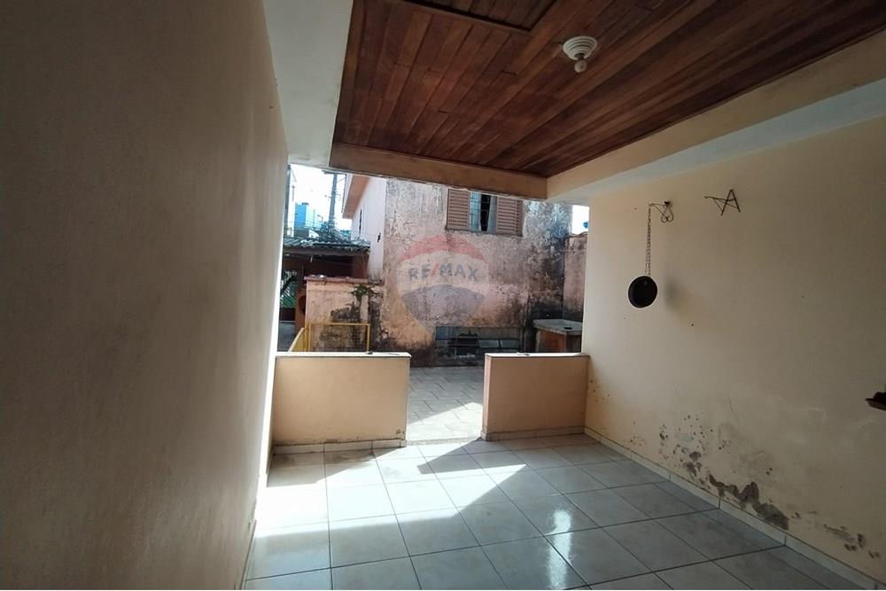 Casa - Venda - Mauá , São Paulo - WhatsApp Image 2025-05-29 at 15.50.41 (1).jpeg - 630751044-258