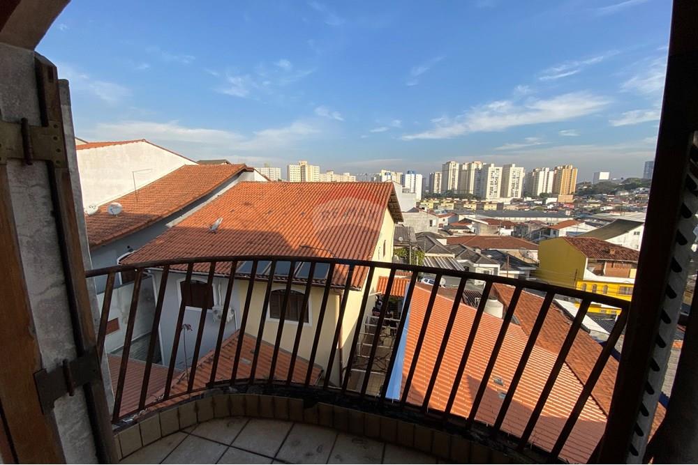 Apartamento - Venda - Guarulhos , São Paulo - IMG_2642.jpeg - 630251069-9