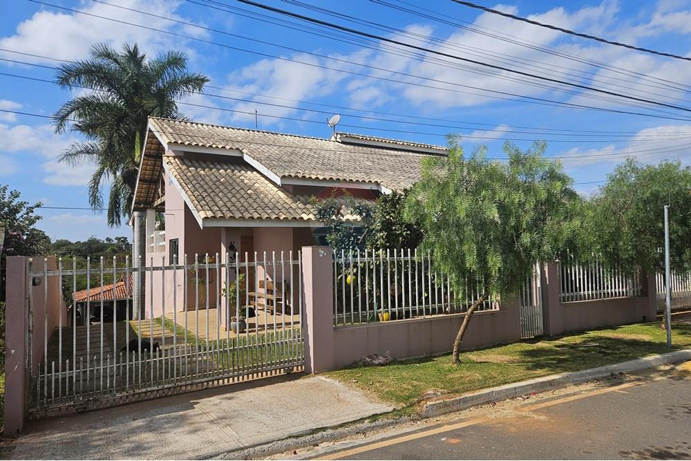 Casa - Venda - Araçoiaba da Serra , São Paulo - 20250724_124242.jpg - 631641004-15