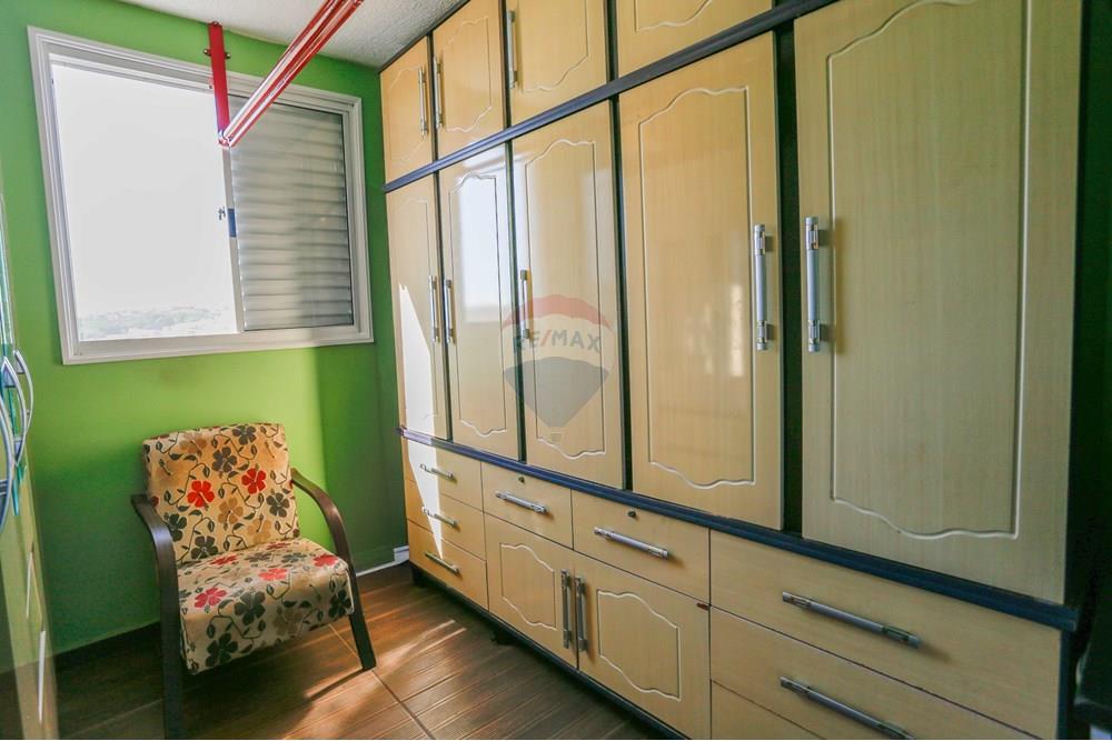 Apartamento - Venda - Sorocaba , São Paulo - 18.jpg - 631651005-17