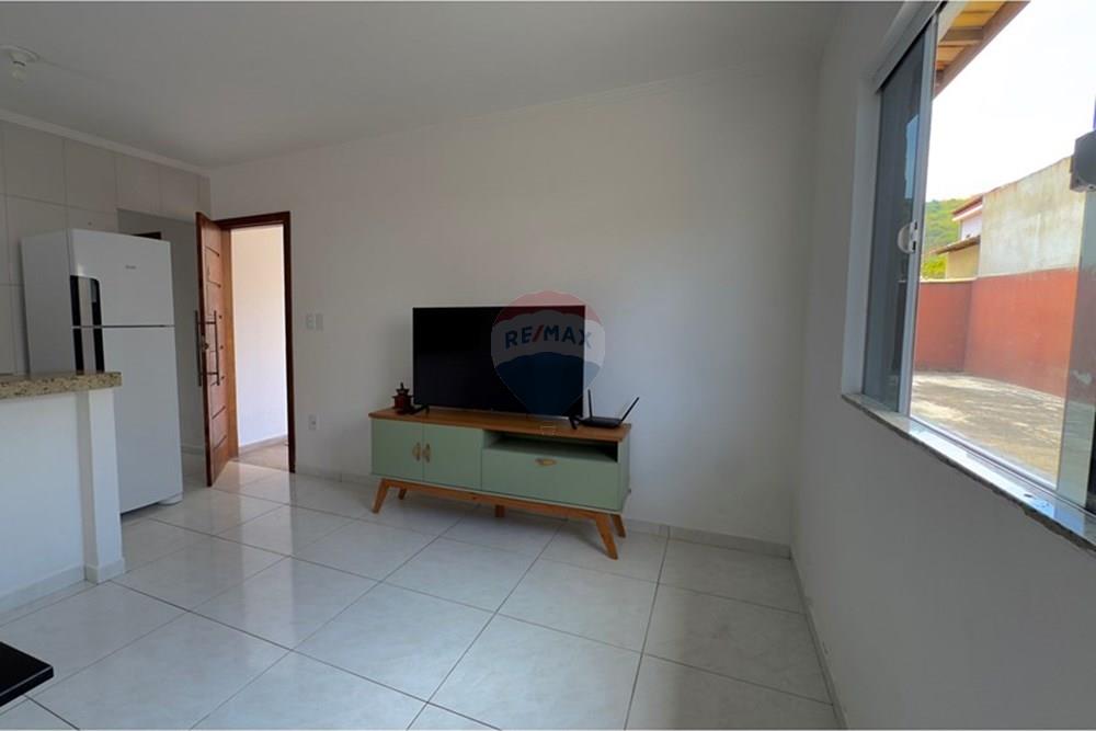 Casa - Venda - Armação dos Búzios , Rio de Janeiro - IMG_5348.jpg - 630391033-9