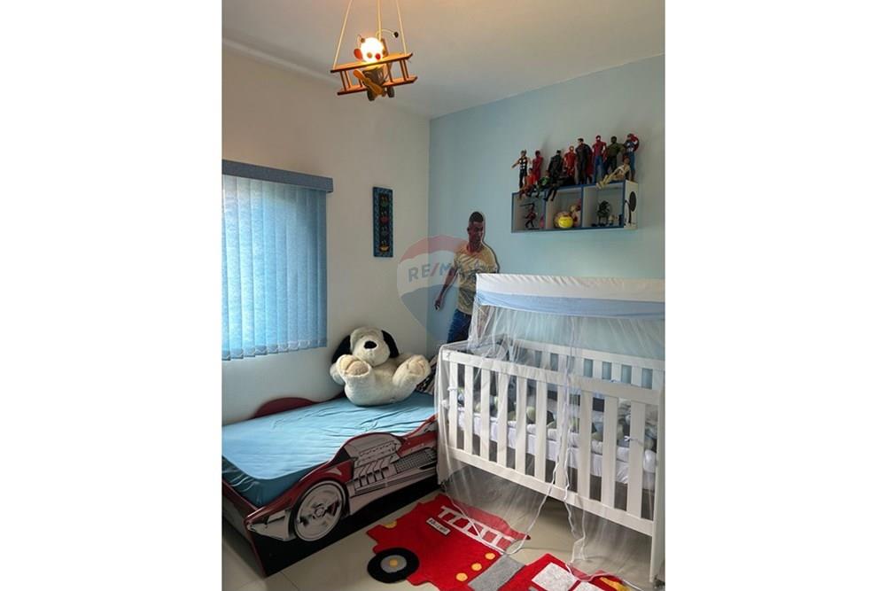 Casa - Venda - Mairinque , São Paulo - IMG-20250514-WA0263.jpg - 631601015-4