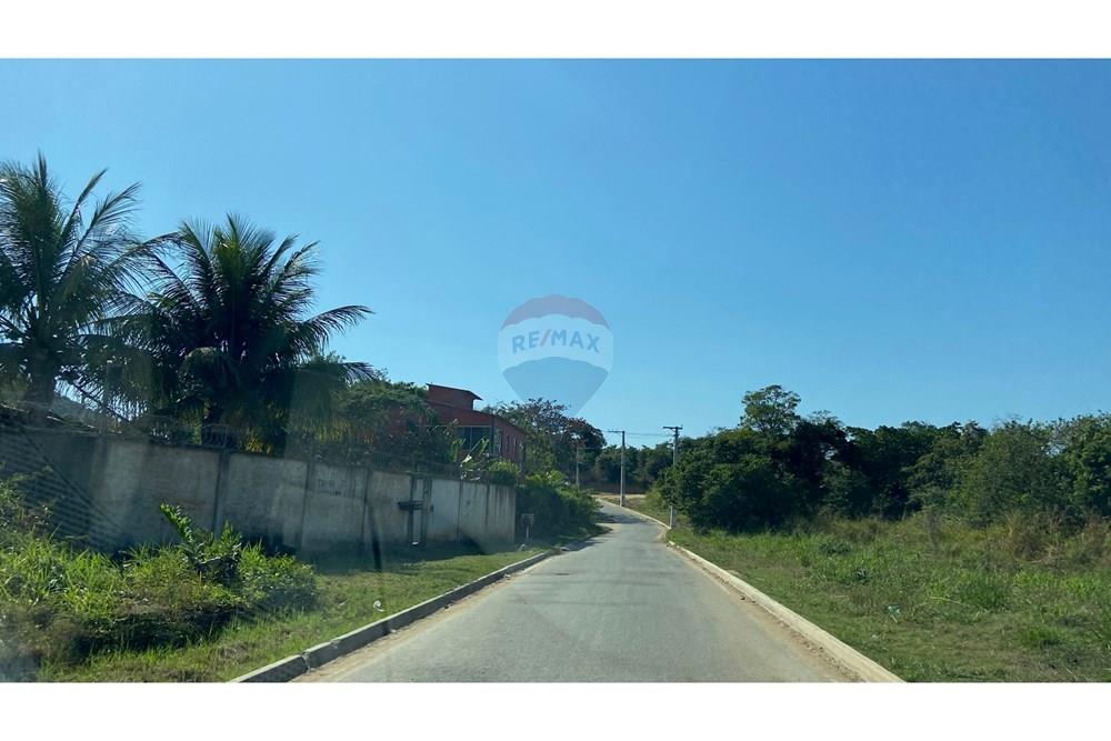 Hotel/ Pousada - Venda - Armação dos Búzios , Rio de Janeiro - IMG_5669.jpeg - 630391088-7