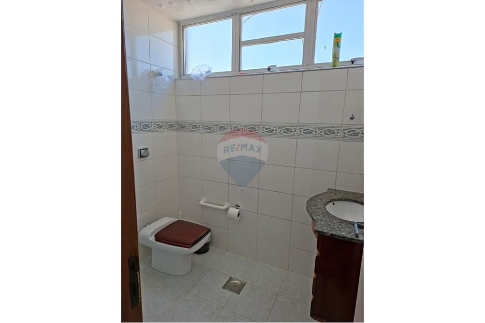 Apartamento - Alugar - São José dos Campos , São Paulo - WhatsApp Image 2025-09-17 at 15.53.27 (3).jpeg - 631501022-11