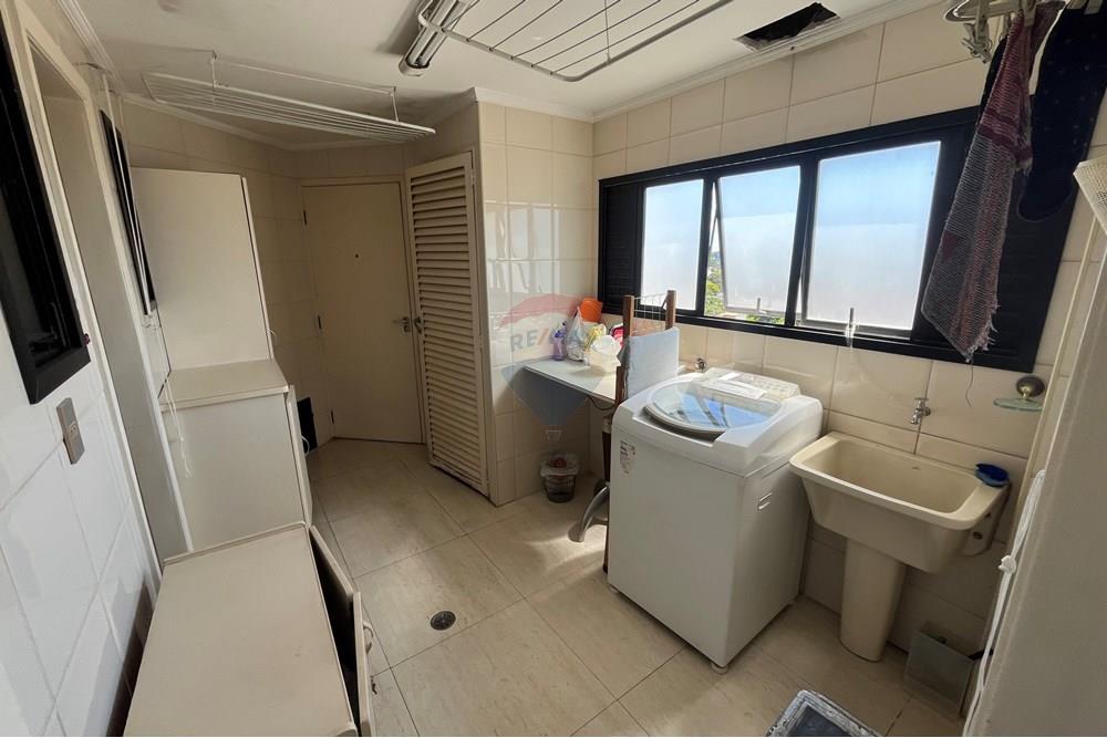 Apartamento - Venda - Mogi das Cruzes , São Paulo - IMG_0708.jpeg - 630281025-164