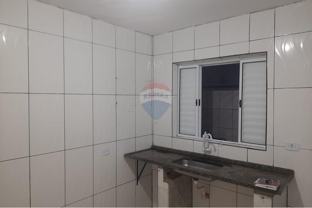 Casa - Alugar - Guarulhos , São Paulo - WhatsApp Image 2025-10-24 at 10.48.21.jpeg - 631271015-24