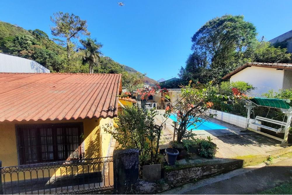 Casa - Venda - Teresópolis , Rio de Janeiro - 20250617_111538.jpg - 630191028-103