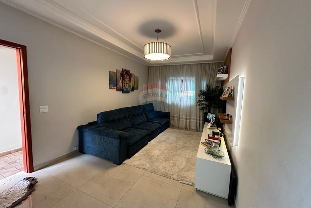 Casa - Venda - Arujá , São Paulo - IMG-20250206-WA0307.jpg - 631491001-163