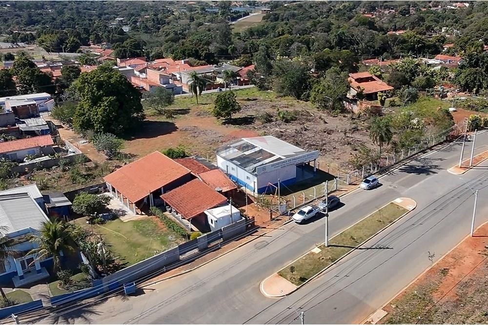 Terreno - Venda - Capela do Alto , São Paulo - AEREA LADO DIREITO.jpeg - 630601044-115