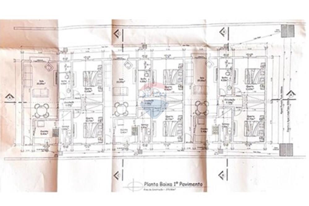 Terreno - Venda - Petrópolis , Rio de Janeiro - Imagem do WhatsApp de 2025-06-12 à(s) 10.42.31_1445f486.jpg - Jardim Externo - 631611009-3