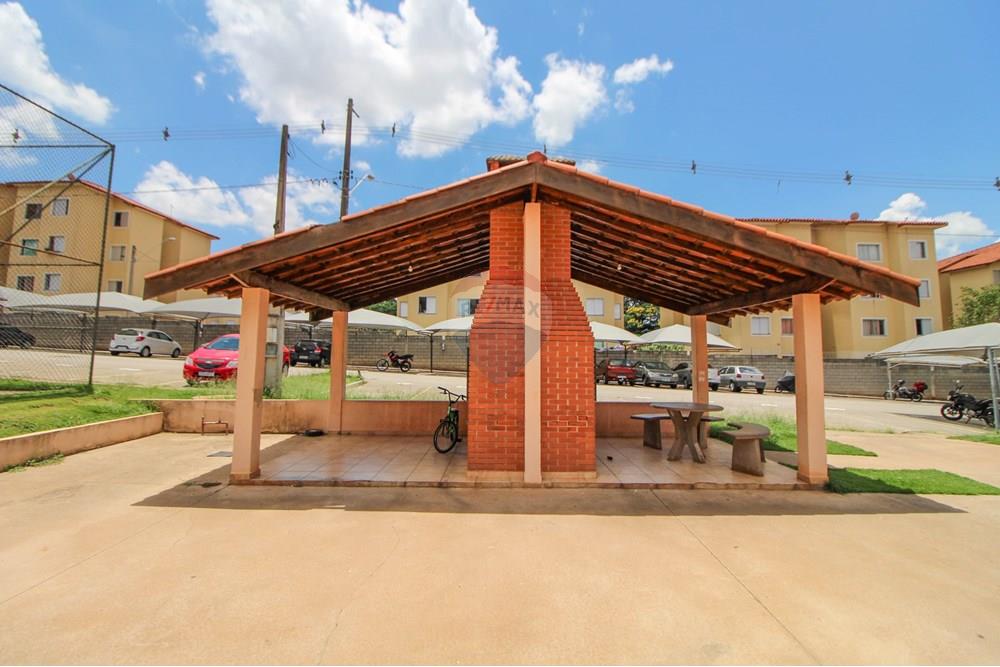 Apartamento - Venda - Sorocaba , São Paulo - 20230125124955_IMG_0772.jpg - 630601028-56