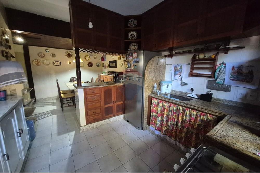 Casa - Alugar - Armação dos Búzios , Rio de Janeiro - IMG-20250619-WA0097.jpg - 631591006-2