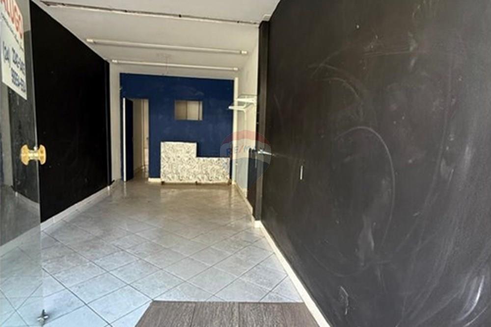 Ponto Comercial/ Loja - Alugar - Petrópolis , Rio de Janeiro - WhatsApp Image 2025-07-01 at 18.26.27.jpeg - 631611008-16