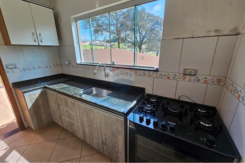 Casa - Venda - Araçoiaba da Serra , São Paulo - 20250724_123021.jpg - 631641004-15