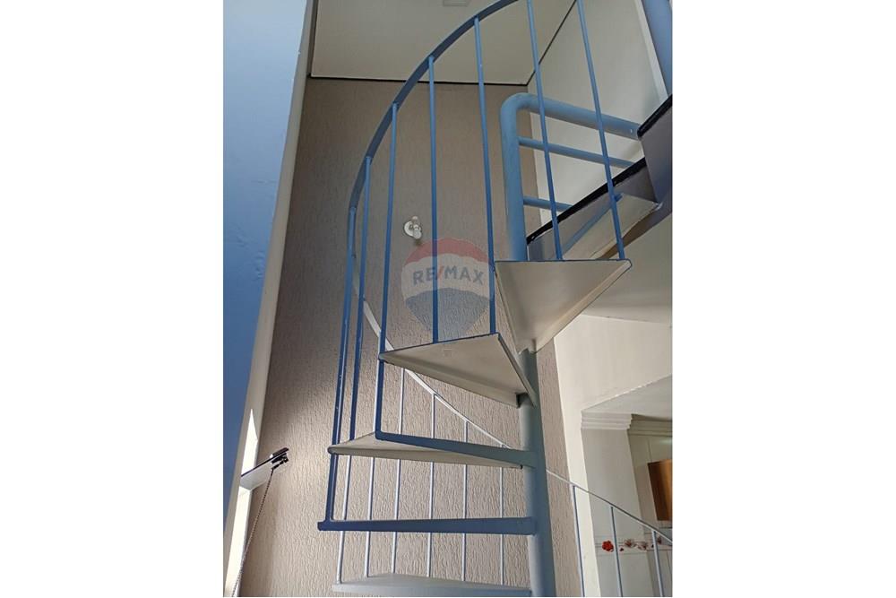 Apartamento - Alugar - Sorocaba , São Paulo - WhatsApp Image 2025-07-10 at 10.23.04 (1).jpeg - 630601275-26