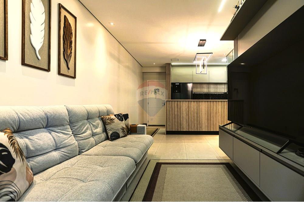 Apartamento - Venda - Mogi das Cruzes , São Paulo - Rua Dr Romulo Pasqualine 355-9.jpg - 630281041-137