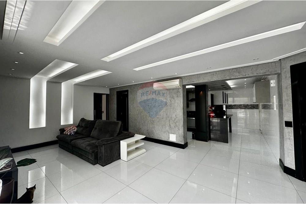 Apartamento - Venda - Guarulhos , São Paulo - e534d666-2025-41ea-b0ee-f473ec7e3043.jpg - 631421001-123