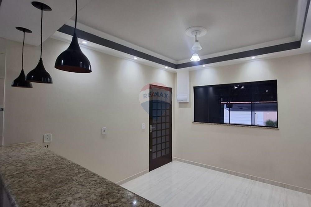 Casa - Alugar - Botucatu , São Paulo - WhatsApp Image 2025-09-30 at 10.39.43.jpeg - 630481079-211