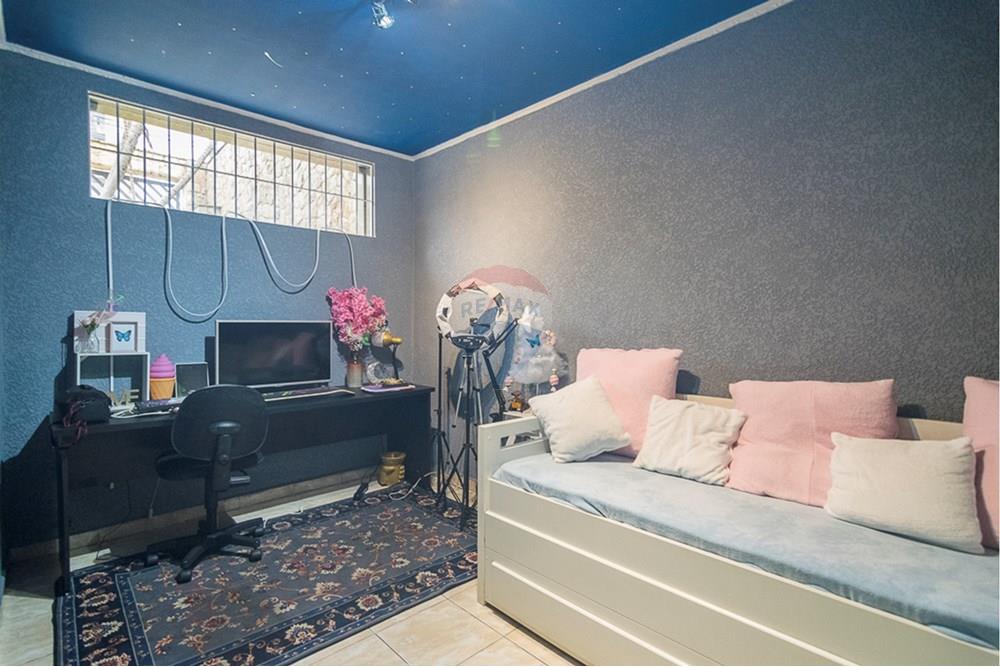 Casa - Venda - Santo André , São Paulo - _DSC0055.jpg - 631341001-210