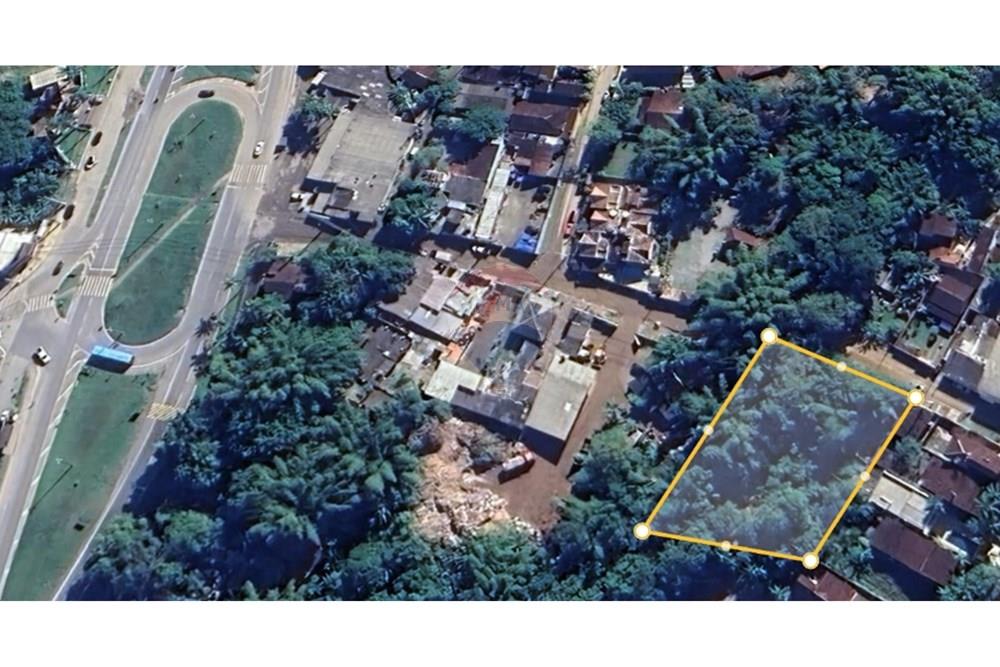 Terreno - Venda - São Sebastião , São Paulo - Captura de tela_12-3-2025_20525_earth.google.com.jpeg - Quintal - 631461002-28