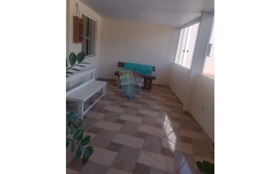 Casa - Venda - Rio das Ostras , Rio de Janeiro - IMG-20250826-WA0079.jpg - 631591023-20