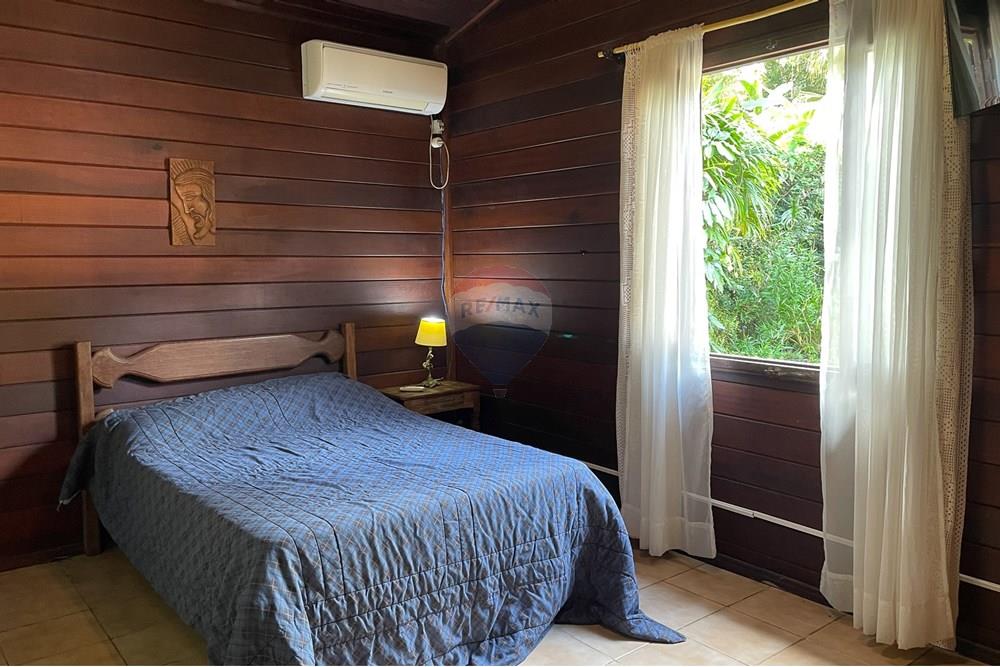 Casa - Venda - São Sebastião , São Paulo - casa antiga juquehy.jpg - 631461001-7