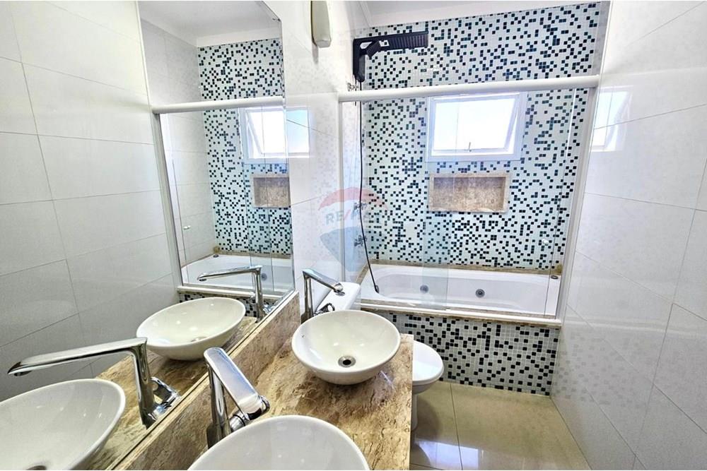 Casa de Condomínio à venda com 3 quartos, 146m² - Foto 13