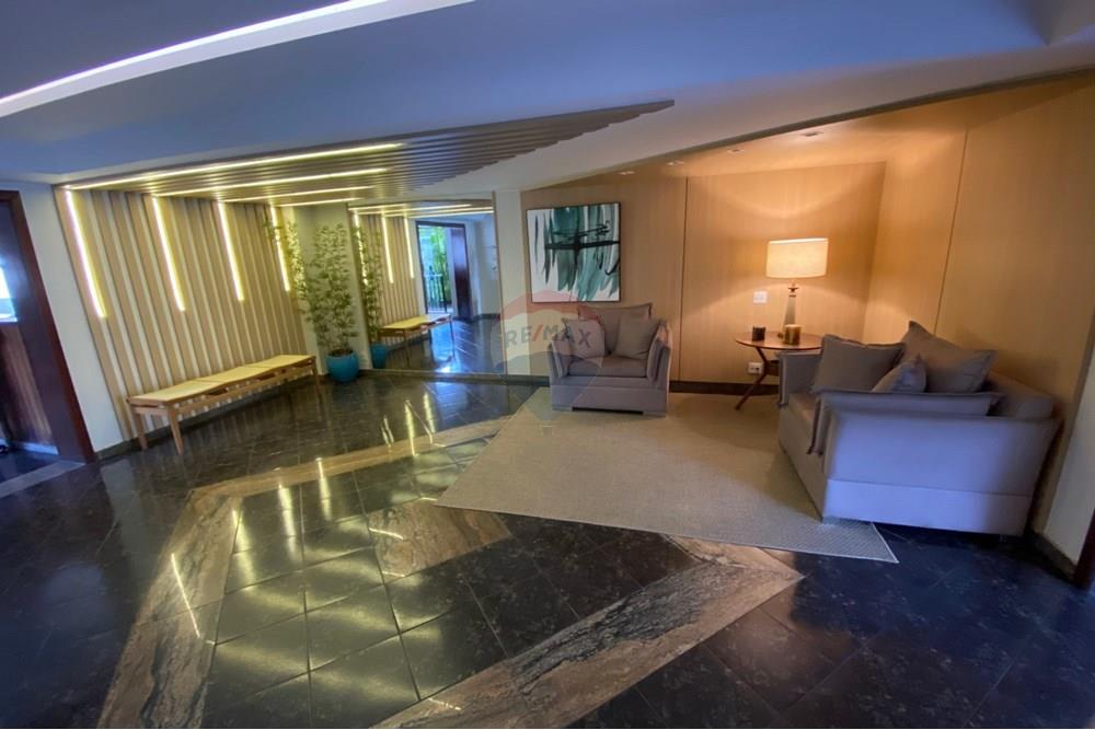 Apartamento - Venda - Nova Friburgo , Rio de Janeiro - Cópia de 1920x1400 (71).jpg - 631671008-2