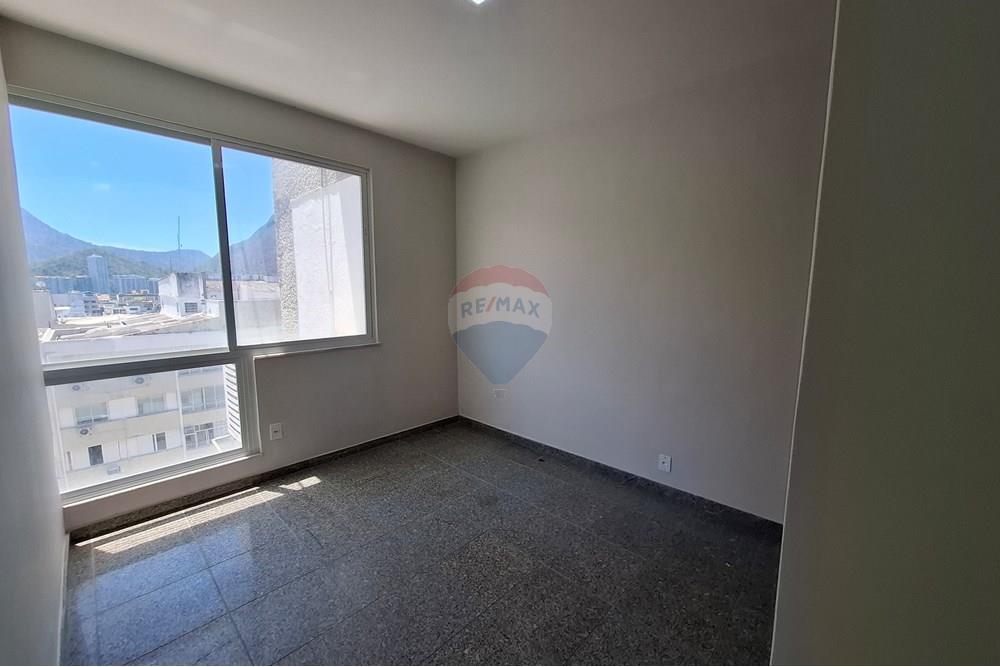 Apartamento - Venda - Rio de Janeiro , Rio de Janeiro - 20251024_115717.jpg - 630411001-132