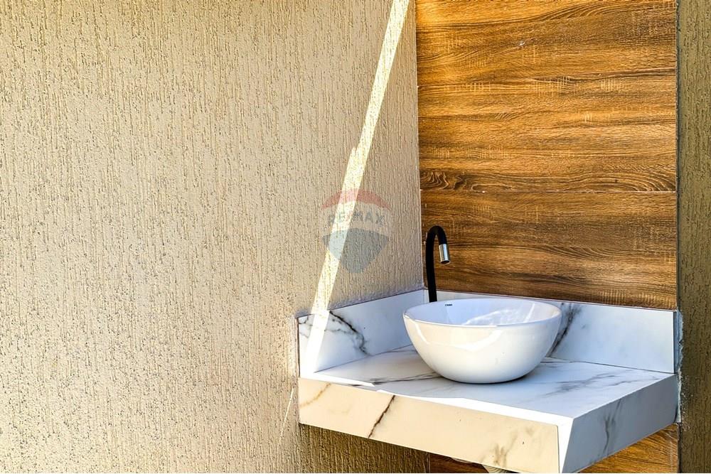 Casa de Condomínio - Venda - Armação dos Búzios , Rio de Janeiro - IMG_4516.jpg - 630391053-8