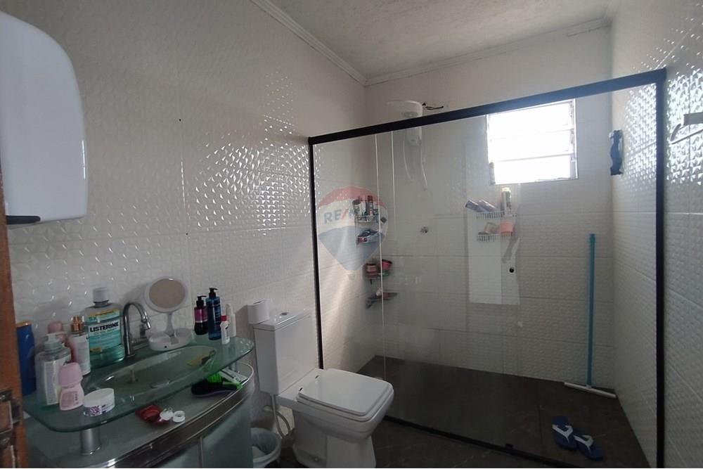 Sobrado - Alugar - Mauá , São Paulo - WhatsApp Image 2025-09-12 at 09.47.13.jpeg - 630751044-365