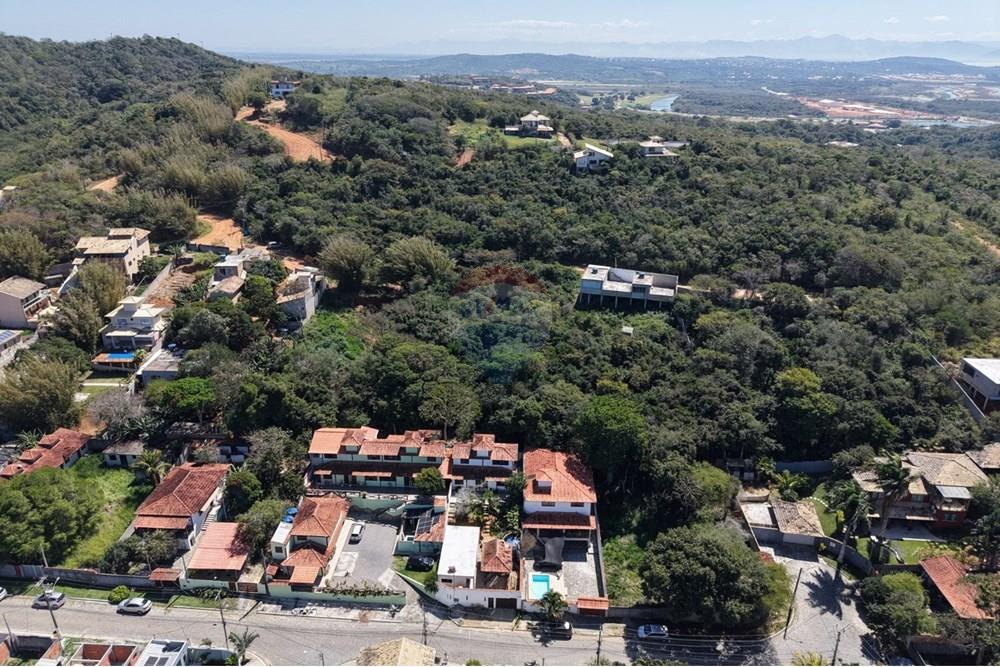 Casa - Venda - Armação dos Búzios , Rio de Janeiro - IMG-20250910-WA0014.jpg - 630391022-69