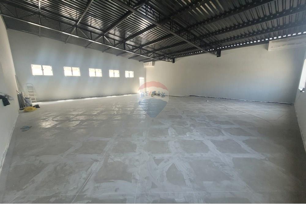 Ponto Comercial/ Loja - Alugar - Votorantim , São Paulo - b2cdbbc3-d03f-4b42-89d4-49120a784b56.jpeg - 630591167-72