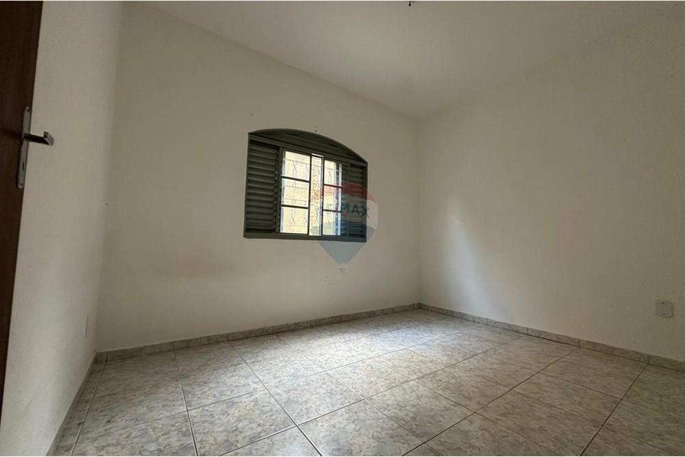 Casa - Venda - Cabreúva , São Paulo - WhatsApp Image 2025-03-19 at 10.50.15.jpeg - Quarto - 630531001-1004