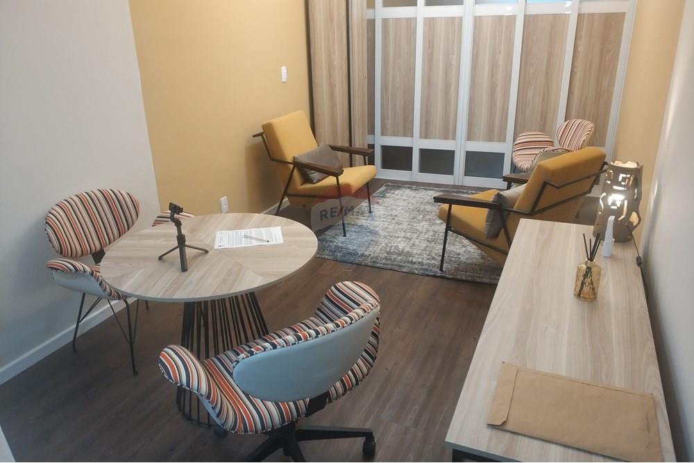 Cj. Comercial/ Sala - Venda - São Caetano do Sul , São Paulo - IMG_20210614_193348.jpg - 630821022-22