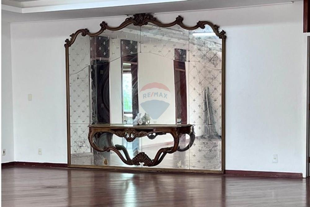 Casa Comercial - Alugar - Sorocaba , São Paulo - Espelho.jpg - 631641012-11